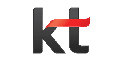 KT